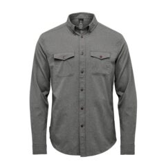 Men's Azores Quick Dry Shirt