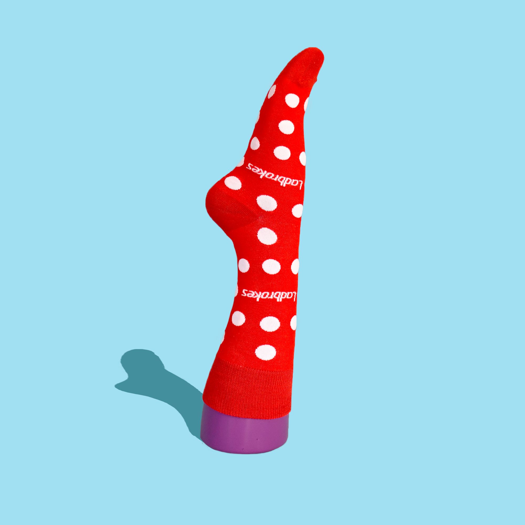 Qco-kEuU Bamboo Dress Socks