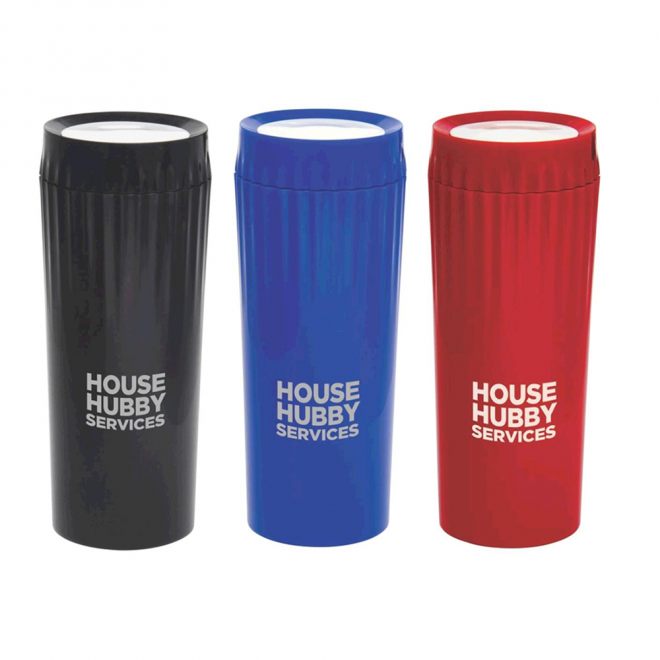 R33_group.png Traveller Mug