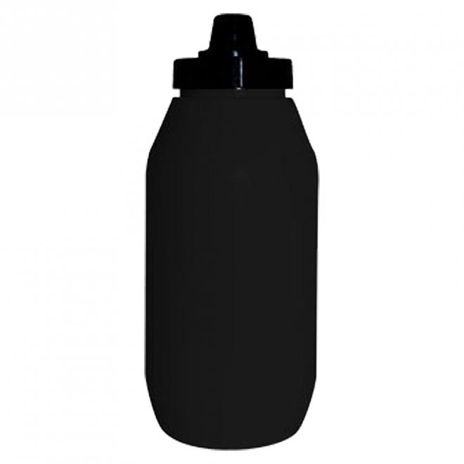 Retro Bottle – 500ml