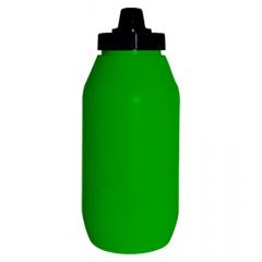 Retro Bottle - 500ml