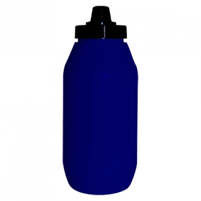 Retro Bottle – 500ml