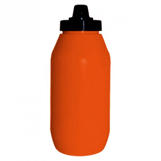 Retro Bottle – 500ml