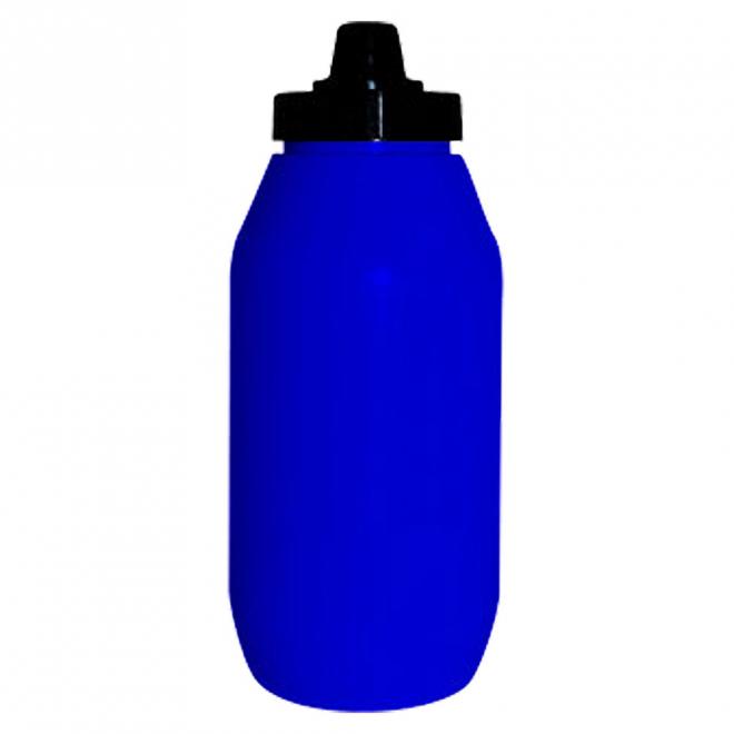 Retro Bottle – 500ml