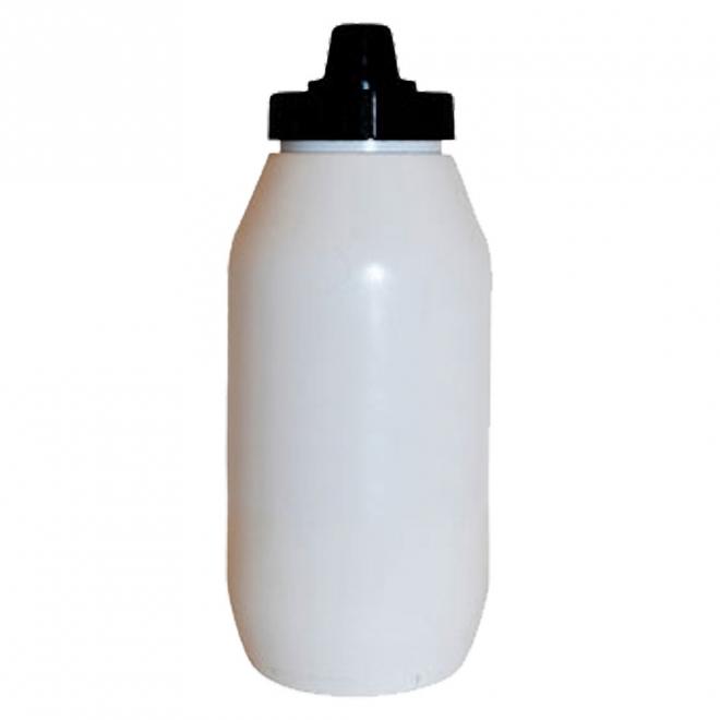Retro Bottle – 500ml