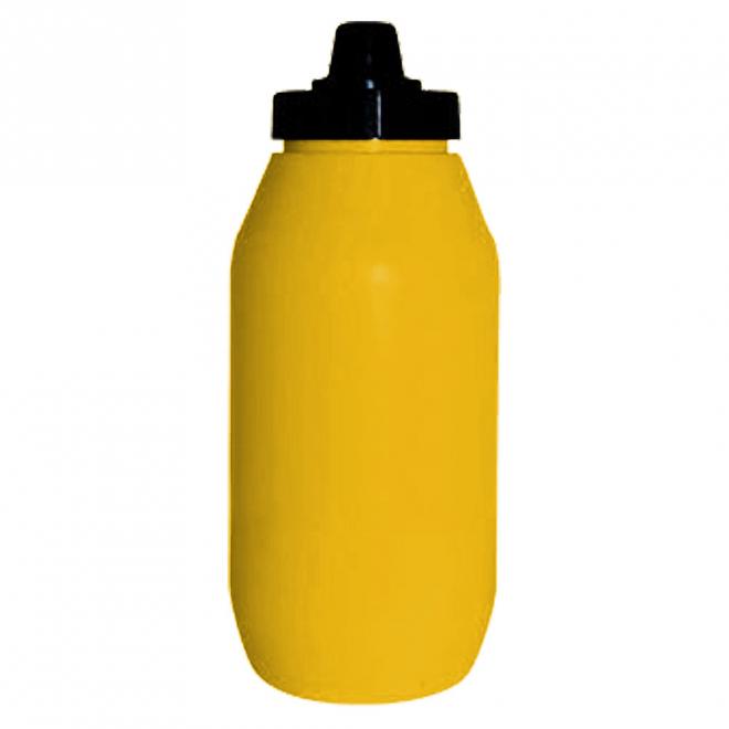 Retro Bottle – 500ml
