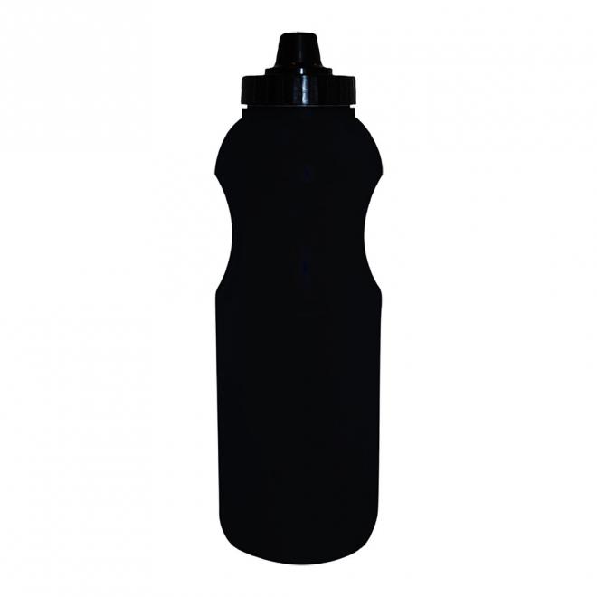 Retro Bottle – 600ml