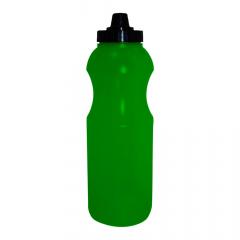 Retro Bottle - 600ml