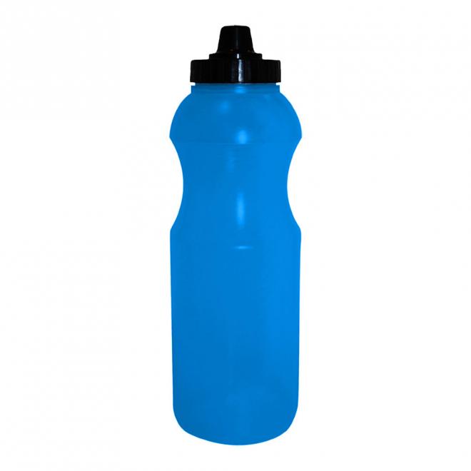 Retro Bottle – 600ml