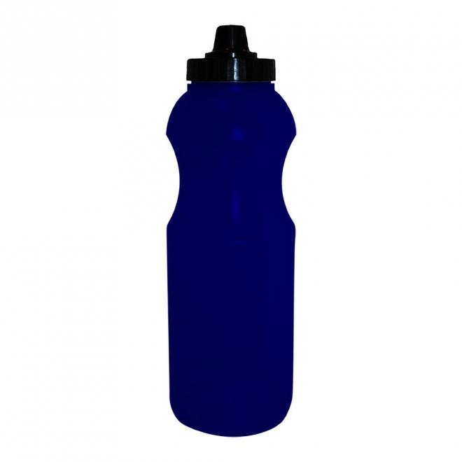 Retro Bottle – 600ml