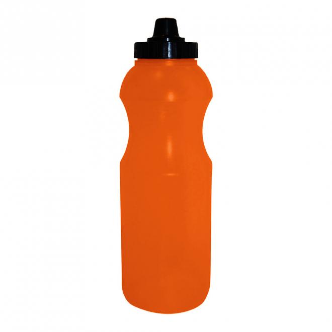 Retro Bottle – 600ml