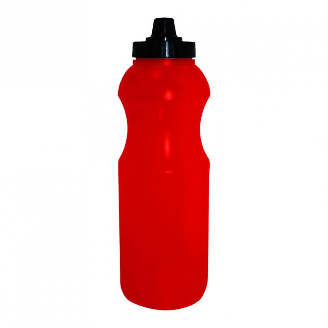 Retro Bottle – 600ml