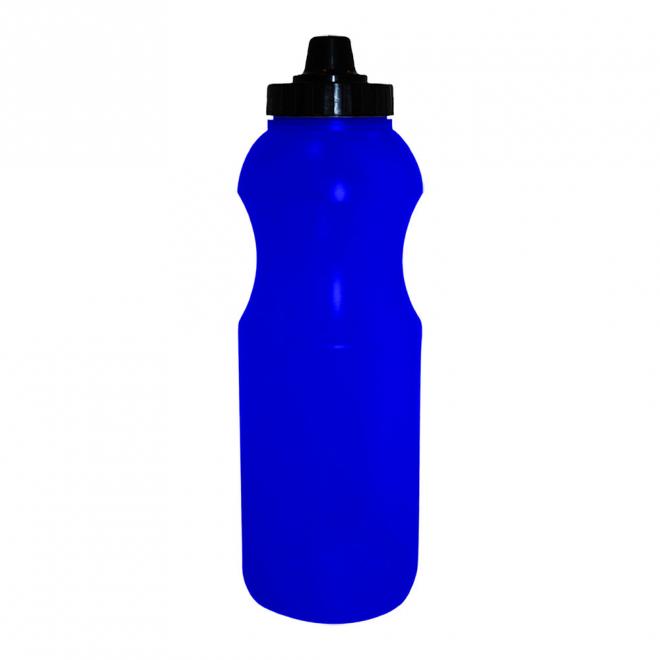 Retro Bottle – 600ml