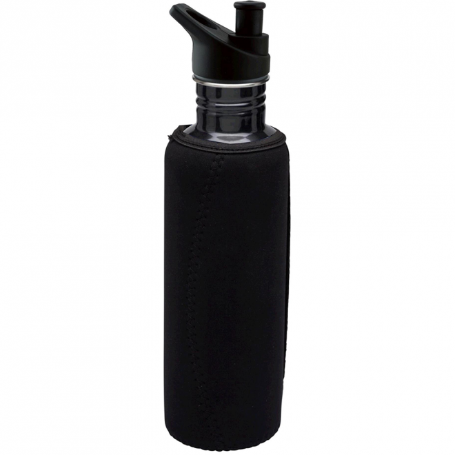 R72_sample Ranger Stainless Steel Bottle