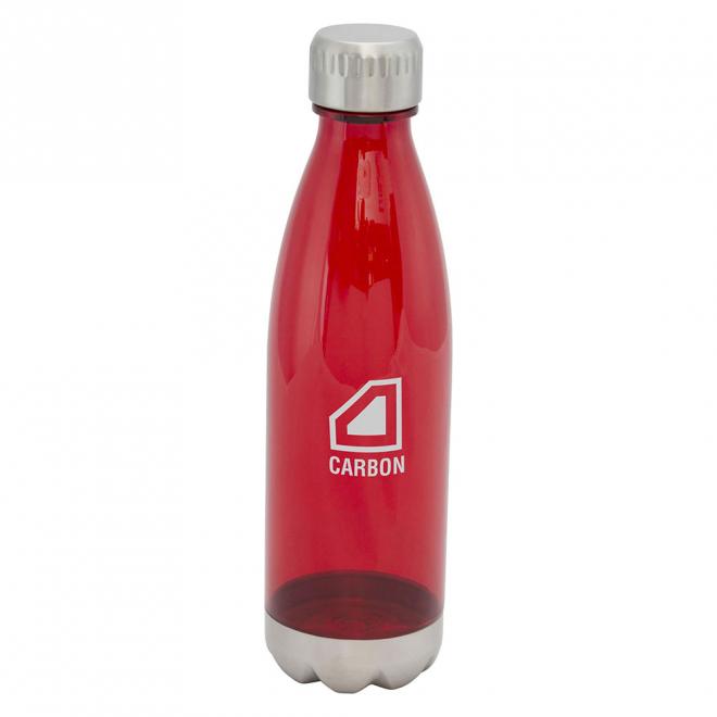 Chicago Water Bottle