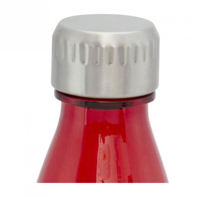 Chicago Water Bottle