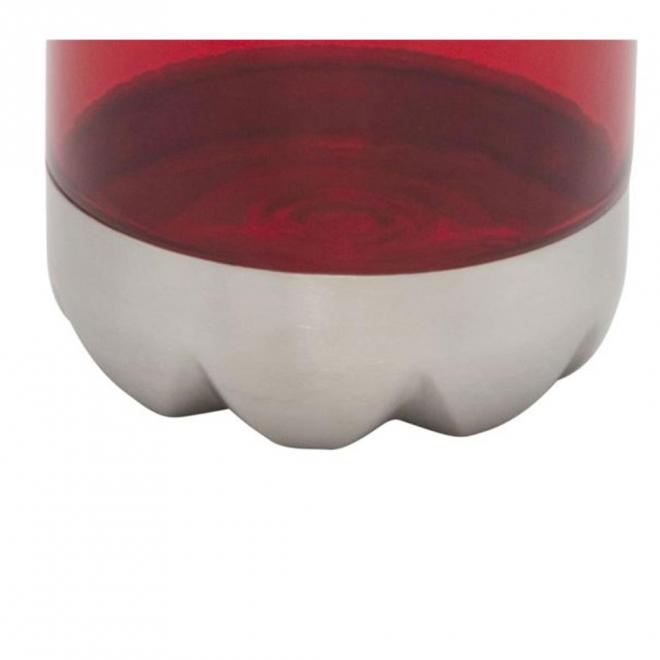 Chicago Water Bottle