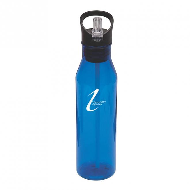 Frisco Water Bottle