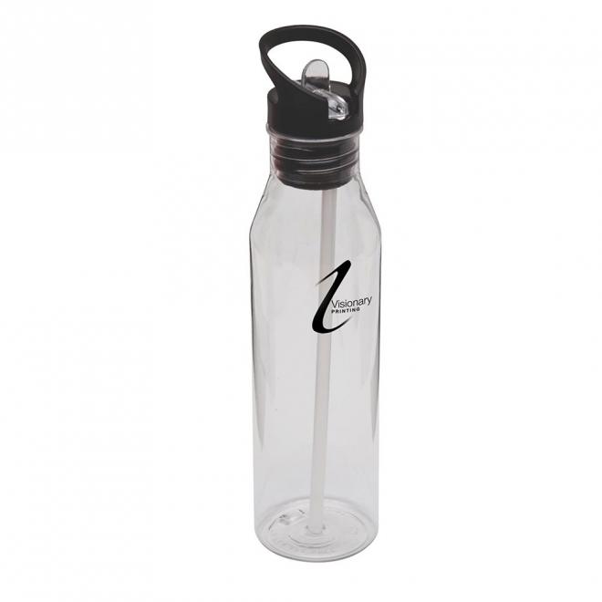 Frisco Water Bottle