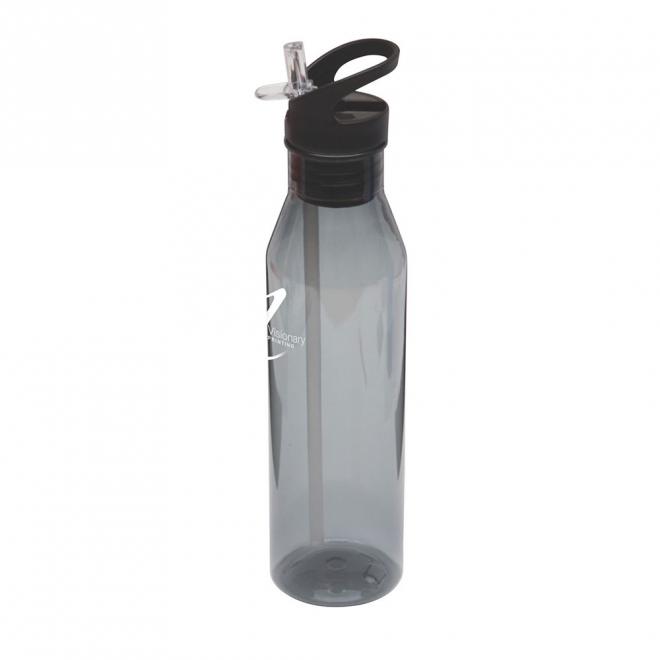 Frisco Water Bottle