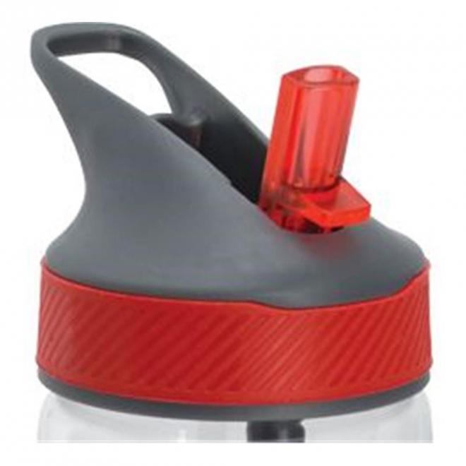 Florida Water Bottle