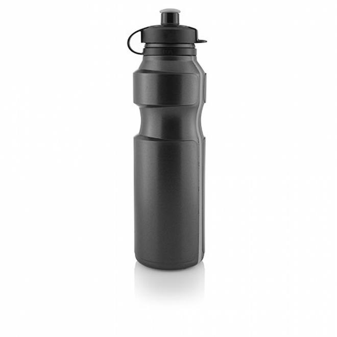 Rapture 750ml Premium Sports Drink Bottle