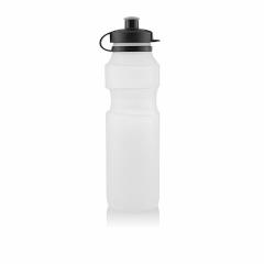 Rapture 750ml Premium Sports Drink Bottle
