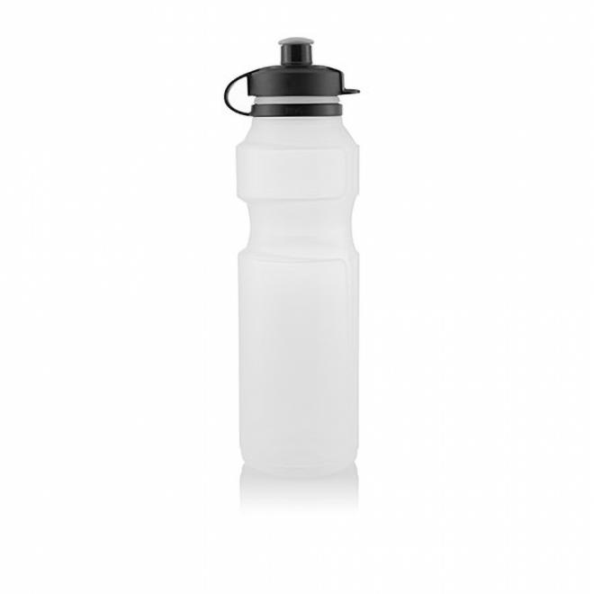Rapture 750ml Premium Sports Drink Bottle
