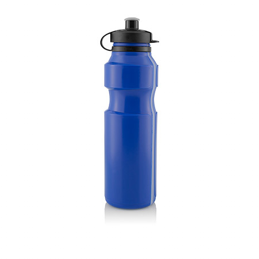 Custom 650ml Pe Plastic Bottles Squeeze Bpa Free Plastic Water Bottles  Sports - Buy Water Bottles Sports,Bpa Free Plastic Water Bottle,Sport Water