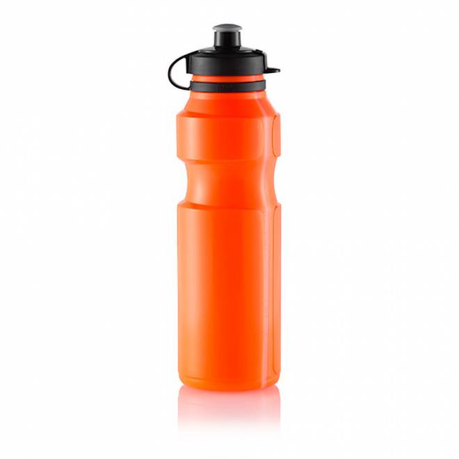 Rapture 750ml Premium Sports Drink Bottle