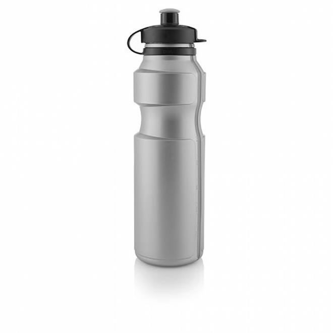 Rapture 750ml Premium Sports Drink Bottle