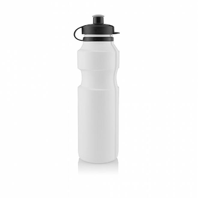 Rapture 750ml Premium Sports Drink Bottle