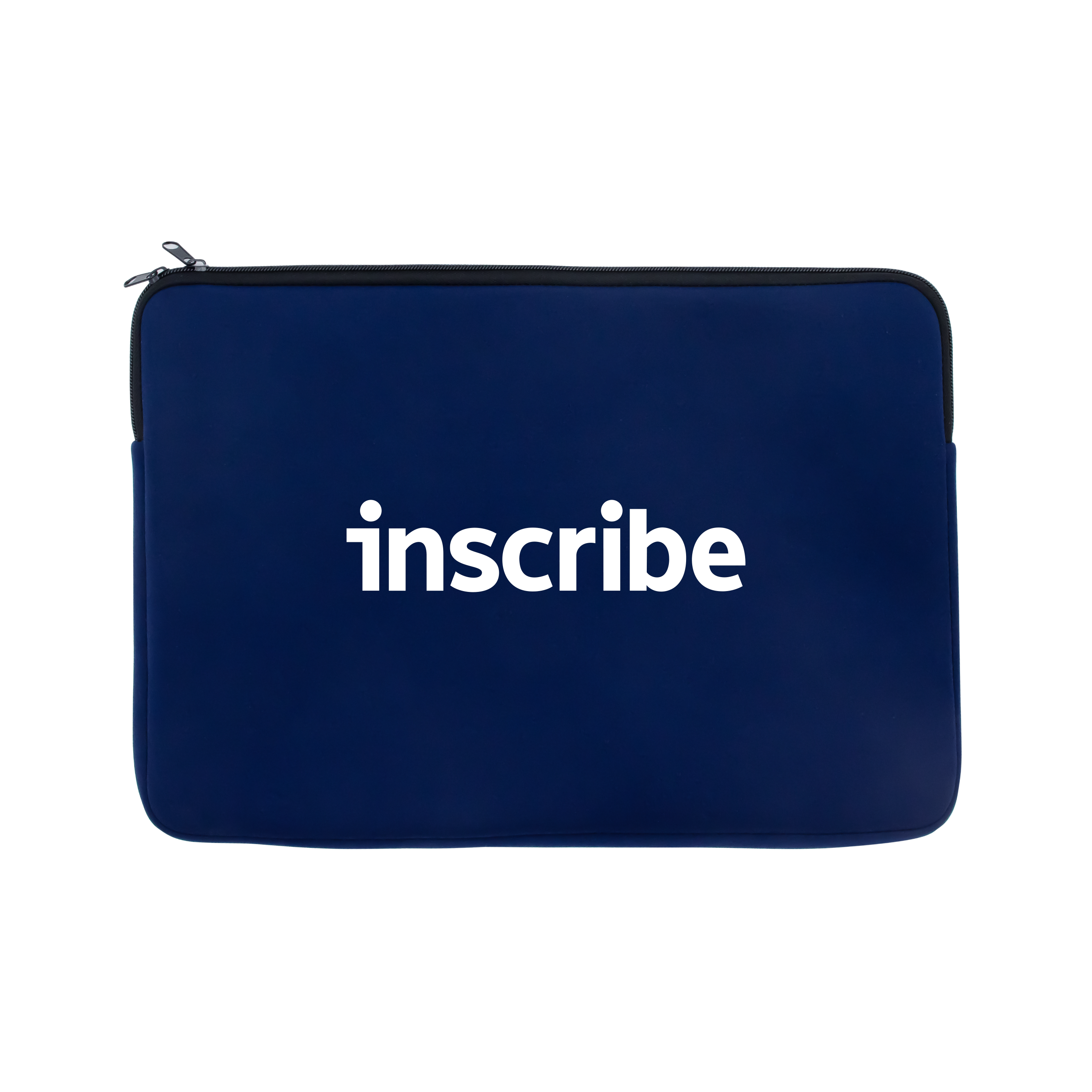 Bowles Laptop Sleeve