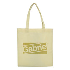 Shop Smart Tote