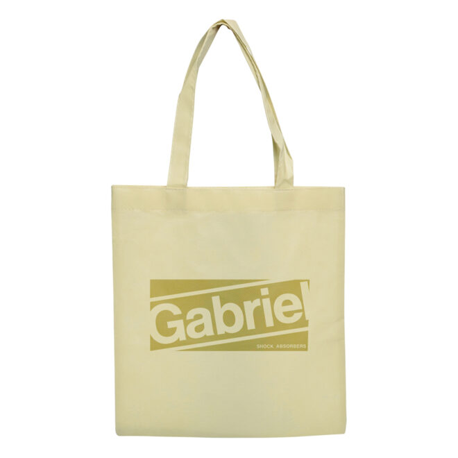 Shop Smart Tote
