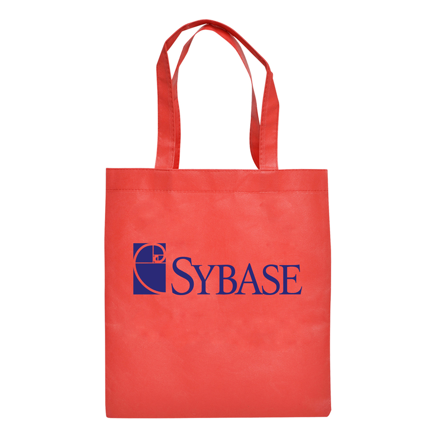 Shop Smart Tote