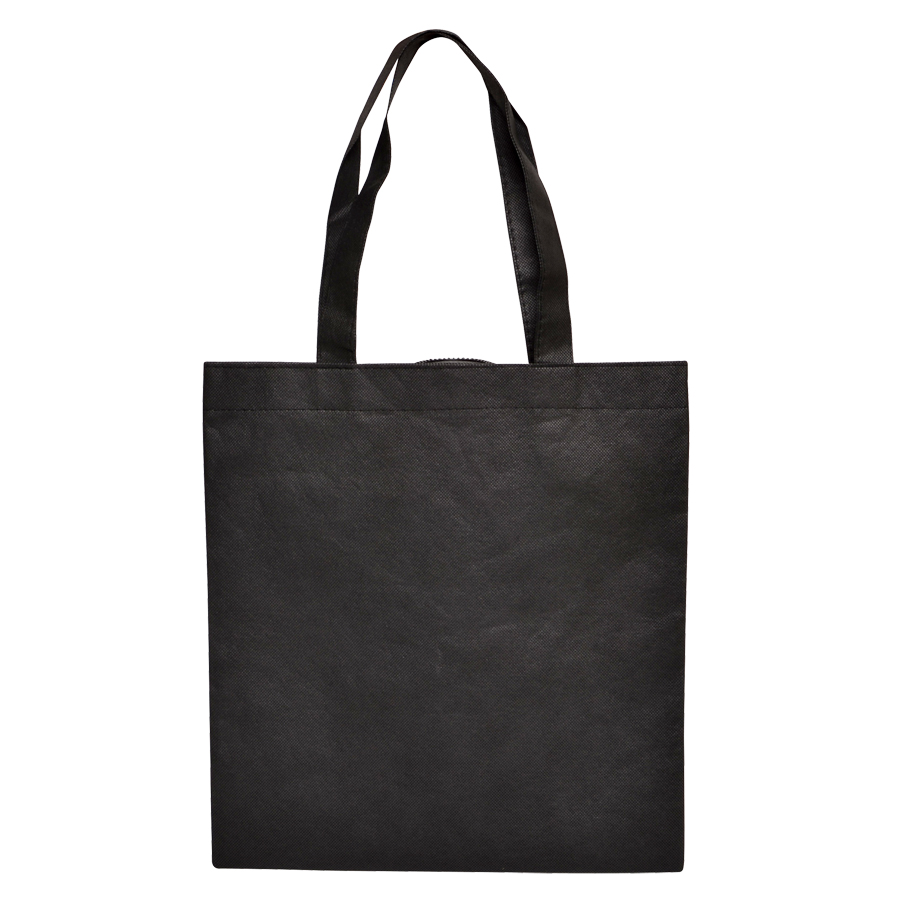 Shop Smart Tote