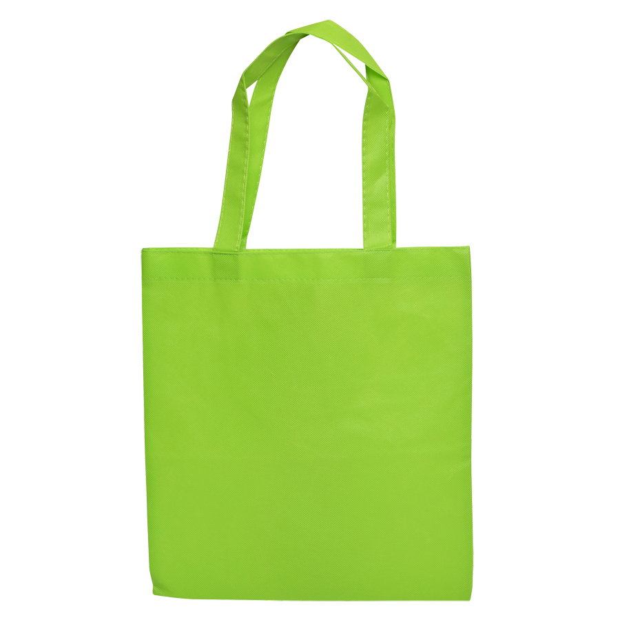 Shop Smart Tote