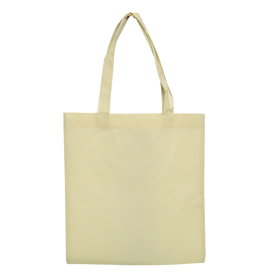 Shop Smart Tote