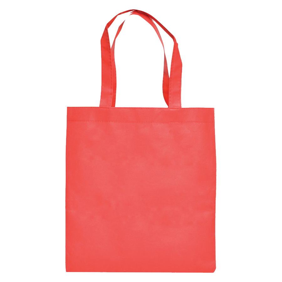 Shop Smart Tote