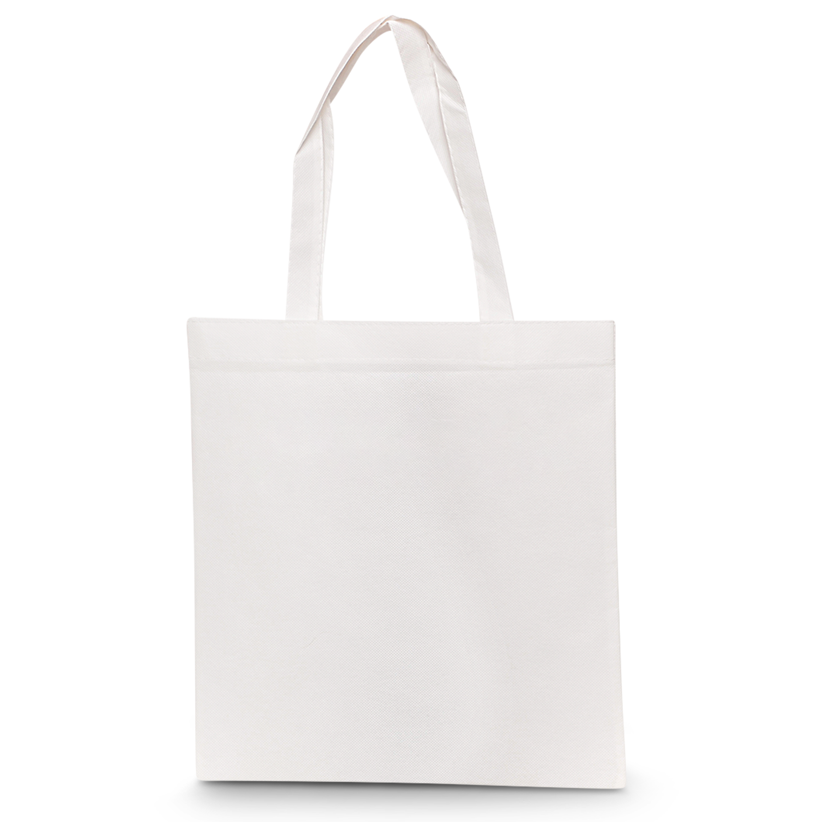 Shop Smart Tote