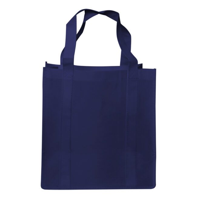 Eco Gusset Tote Bag