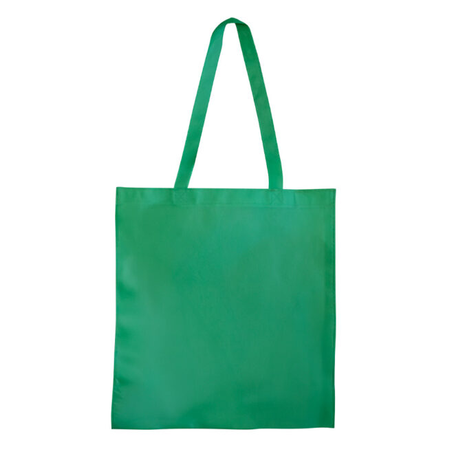 Eco-Friendly Shopping Tote