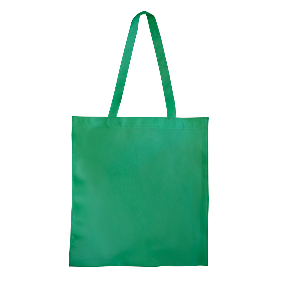 Eco-Friendly Shopping Tote