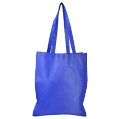 Eco-Friendly Shopping Tote