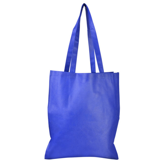 Eco-Friendly Shopping Tote