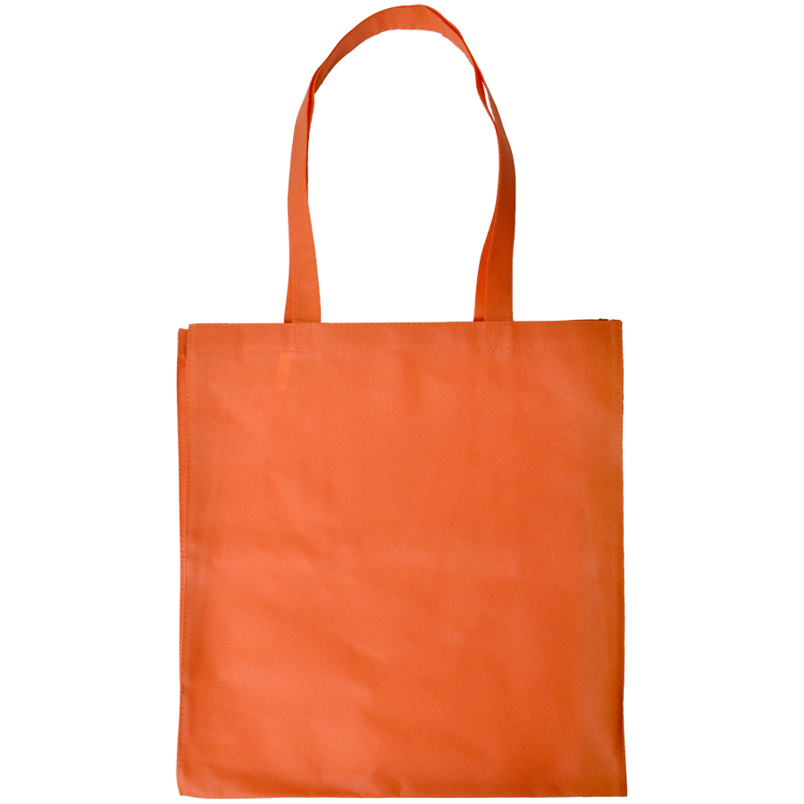 Eco-Friendly Shopping Tote