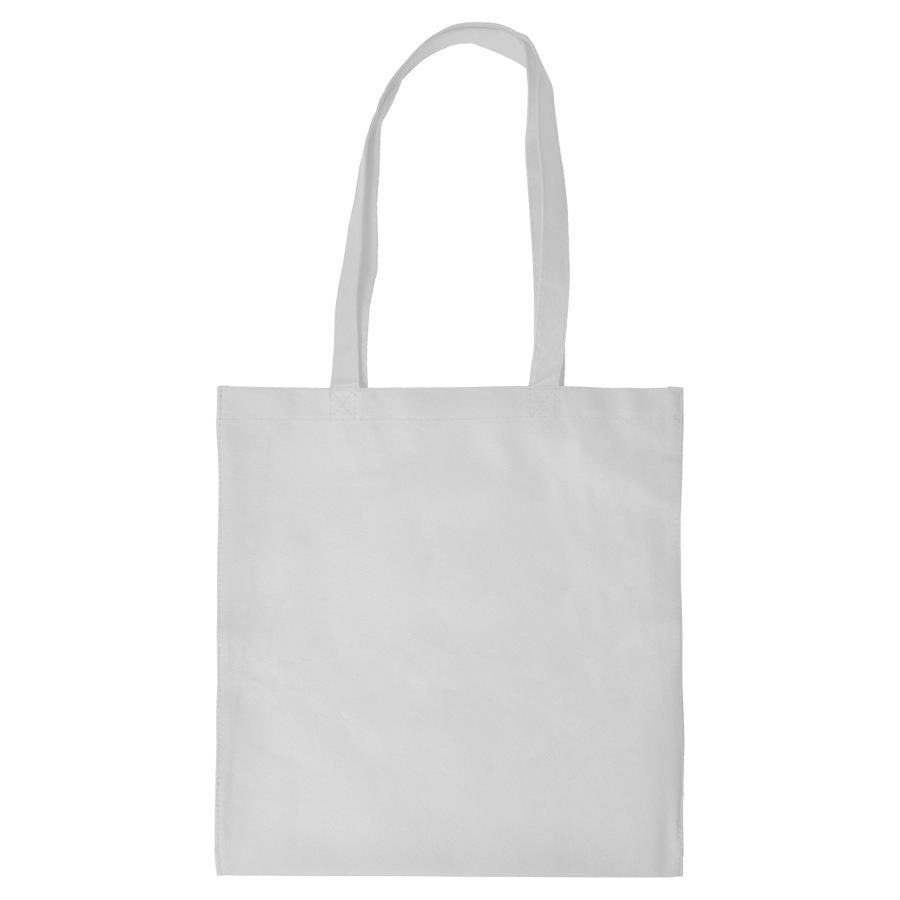 Eco-Friendly Shopping Tote