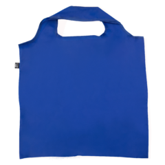 Metro Recycled PET Bag