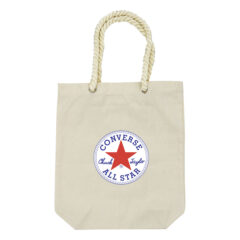 Ocean Breeze Tote